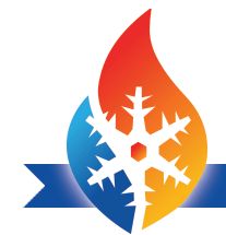 Avatar for Faithful Heating & Air