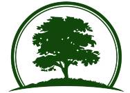 Serene Scapes Landscaping logo