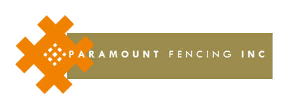 Avatar for Paramount Fencing Inc.