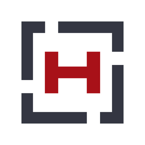 HARO Garage Doors logo