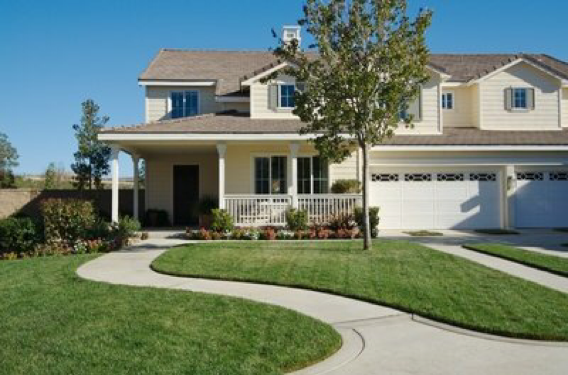 Avatar for Bay Area Landscape LLC