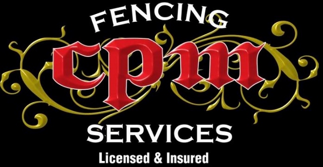 Avatar for CPM Services