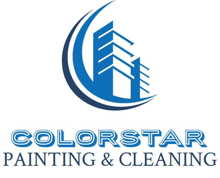 Avatar for Colorstar Painting Inc.