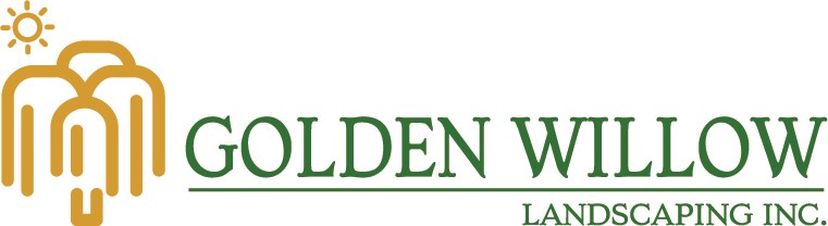 Avatar for Golden Willow Landscaping