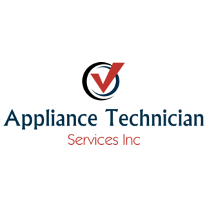 Logo for Appliance Technician Services