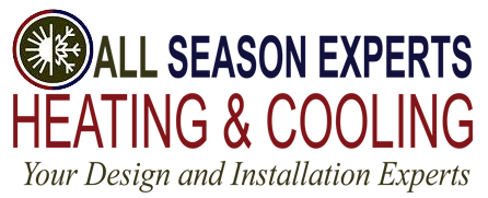 Avatar for All Season Experts