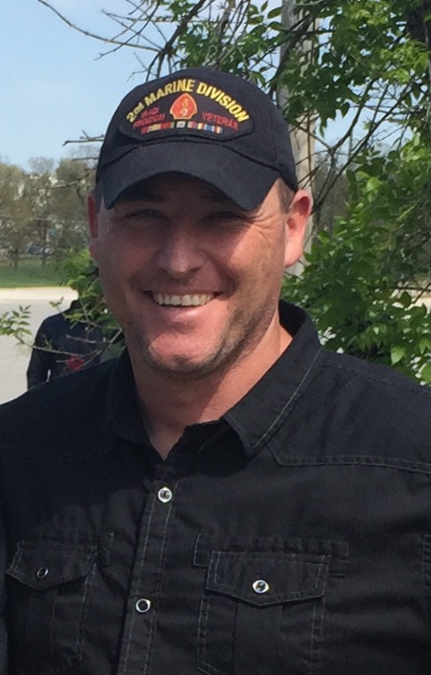 Avatar for L & S Lawn Care