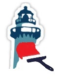 Avatar for Cape Touch