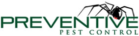 Avatar for Preventive Pest Control