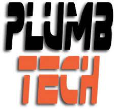 Plumbtech Plumbing and Heating logo
