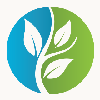 Logo for Liberty Tree Experts