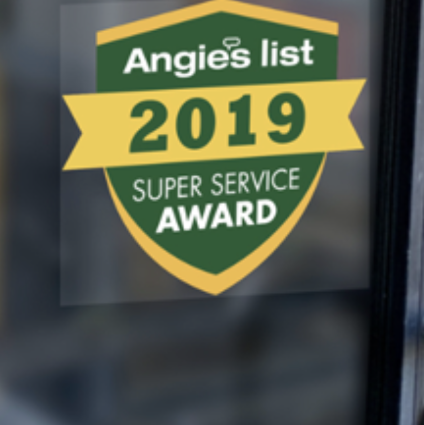 Avatar for Best Choice AC Duct Cleaning
