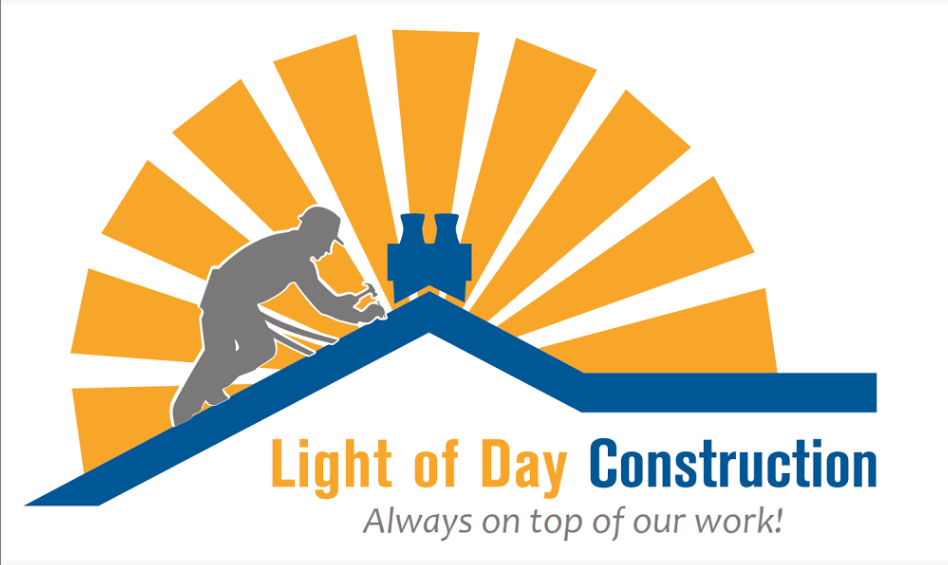 Avatar for Light of Day Construction