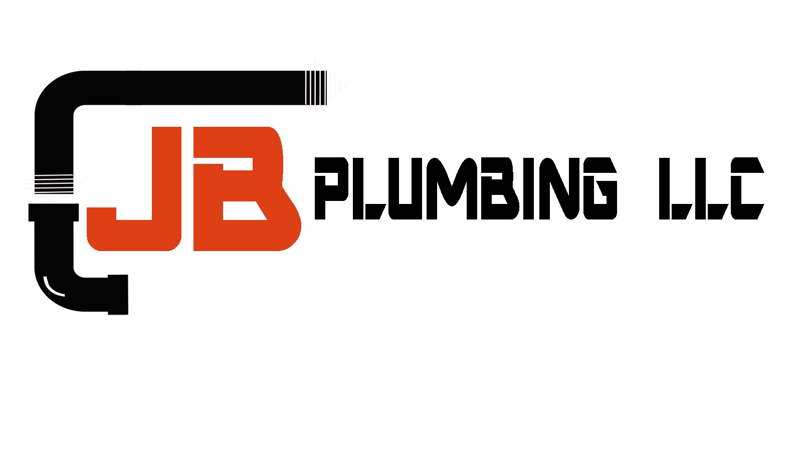 JB Plumbing logo