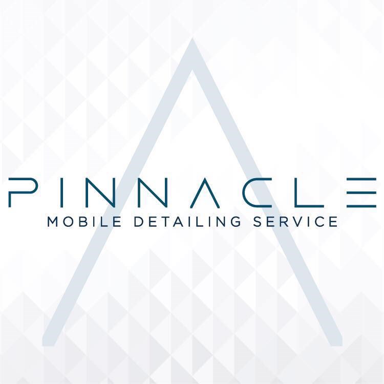 Avatar for Pinnacle Detailing Service