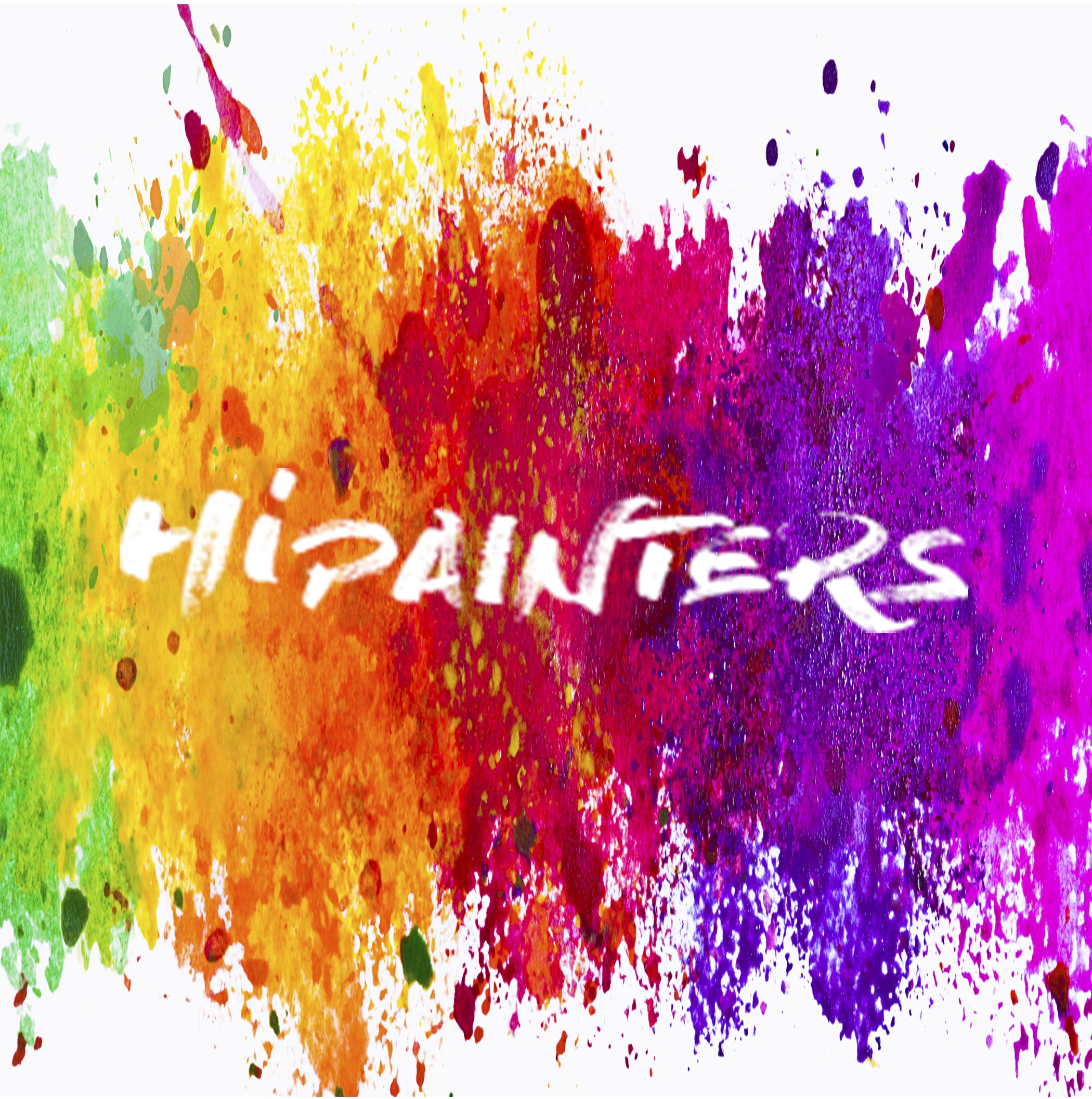 Logo for HiCleaners