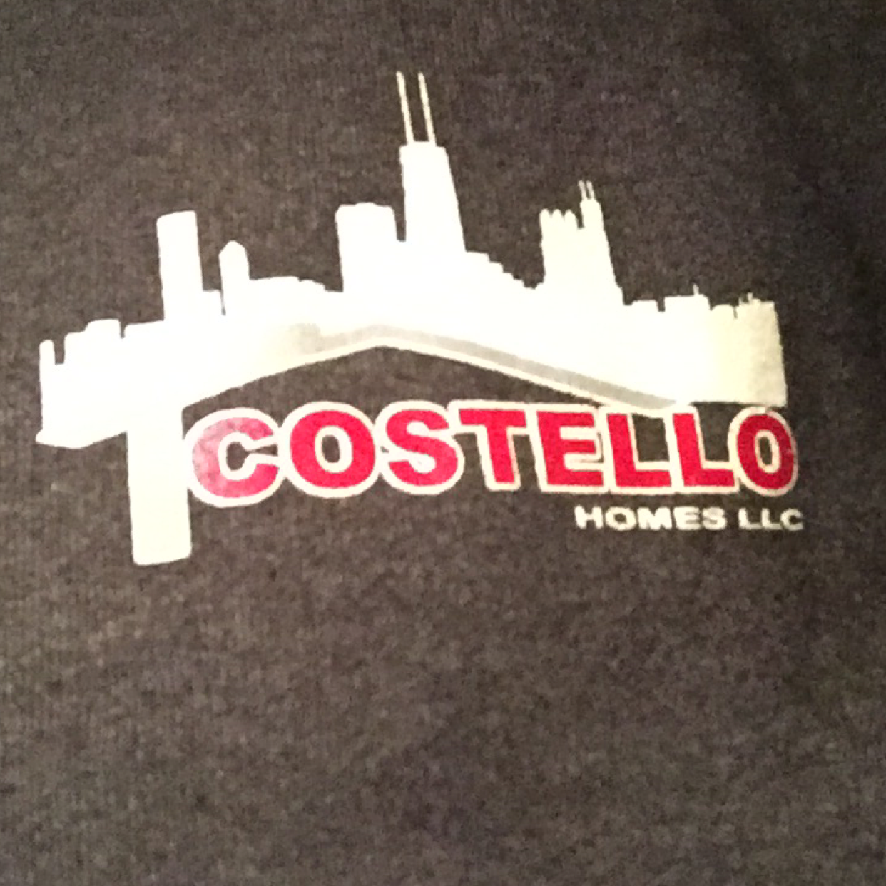Avatar for Costello Roofing