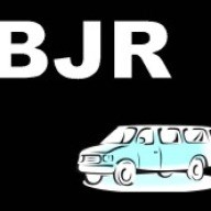 Logo for Best Junk Removal