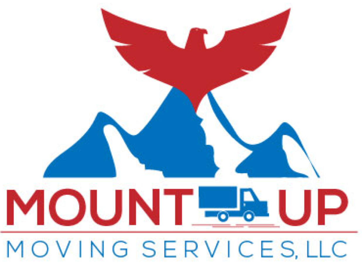 Avatar for Mount Up Moving Services,LLC