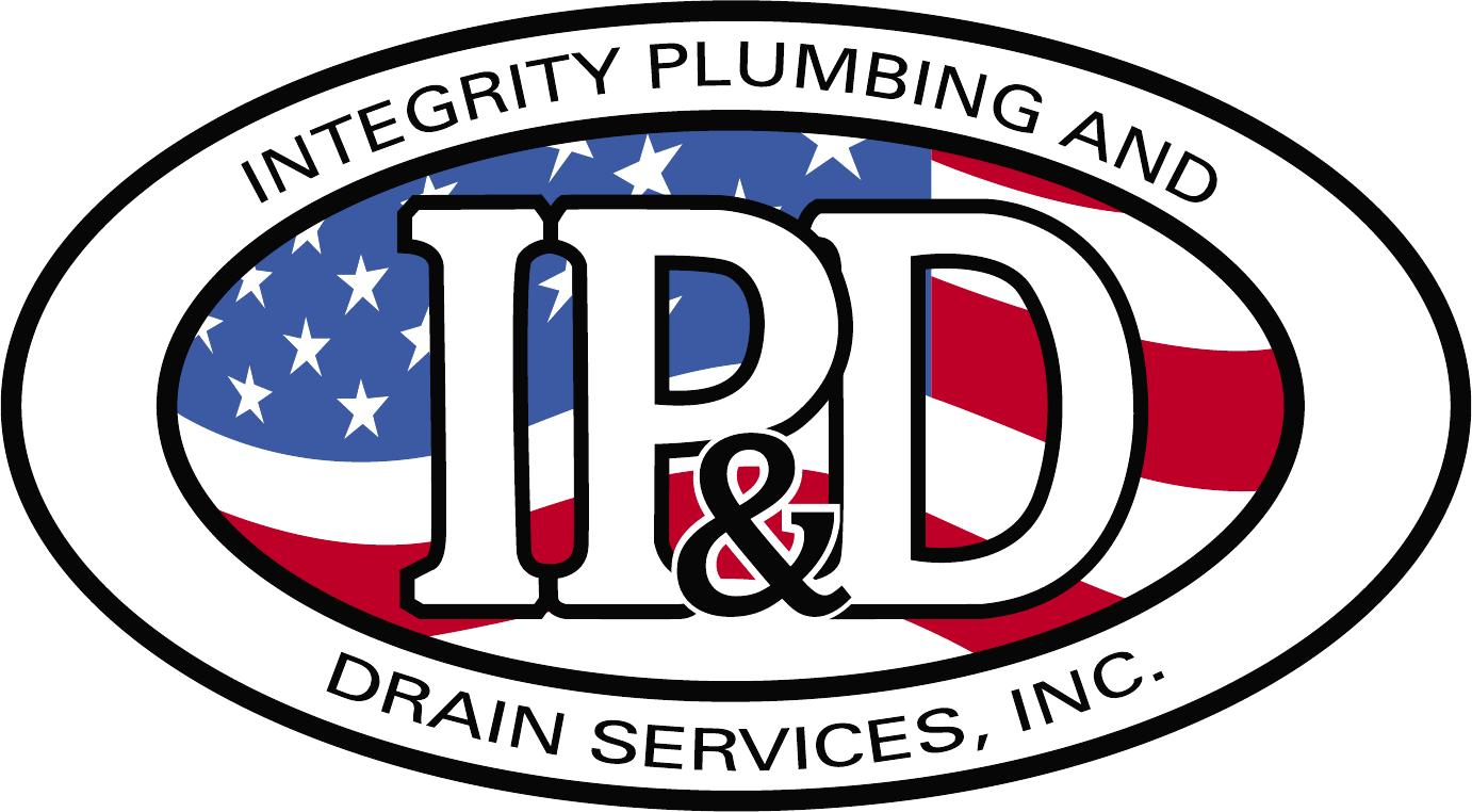 Integrity Plumbing & Drain Services Inc logo