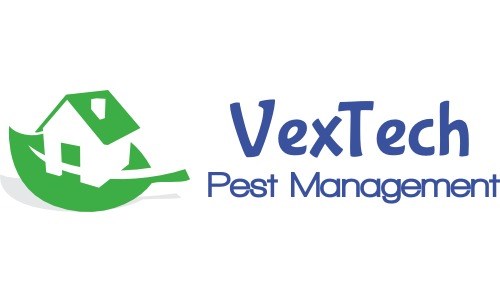 VexTech Pest Management,LLC logo