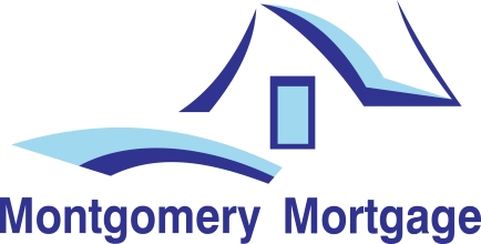 Logo for Montgomery Mortgage Solutions Inc