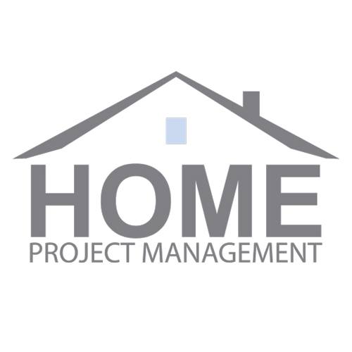 Home Project Management, LLC logo