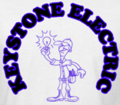 Key Stone Electric LLC logo