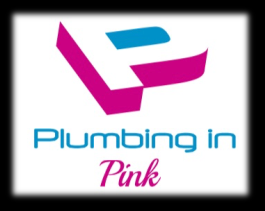 Avatar for Plumbing in Pink, LLC