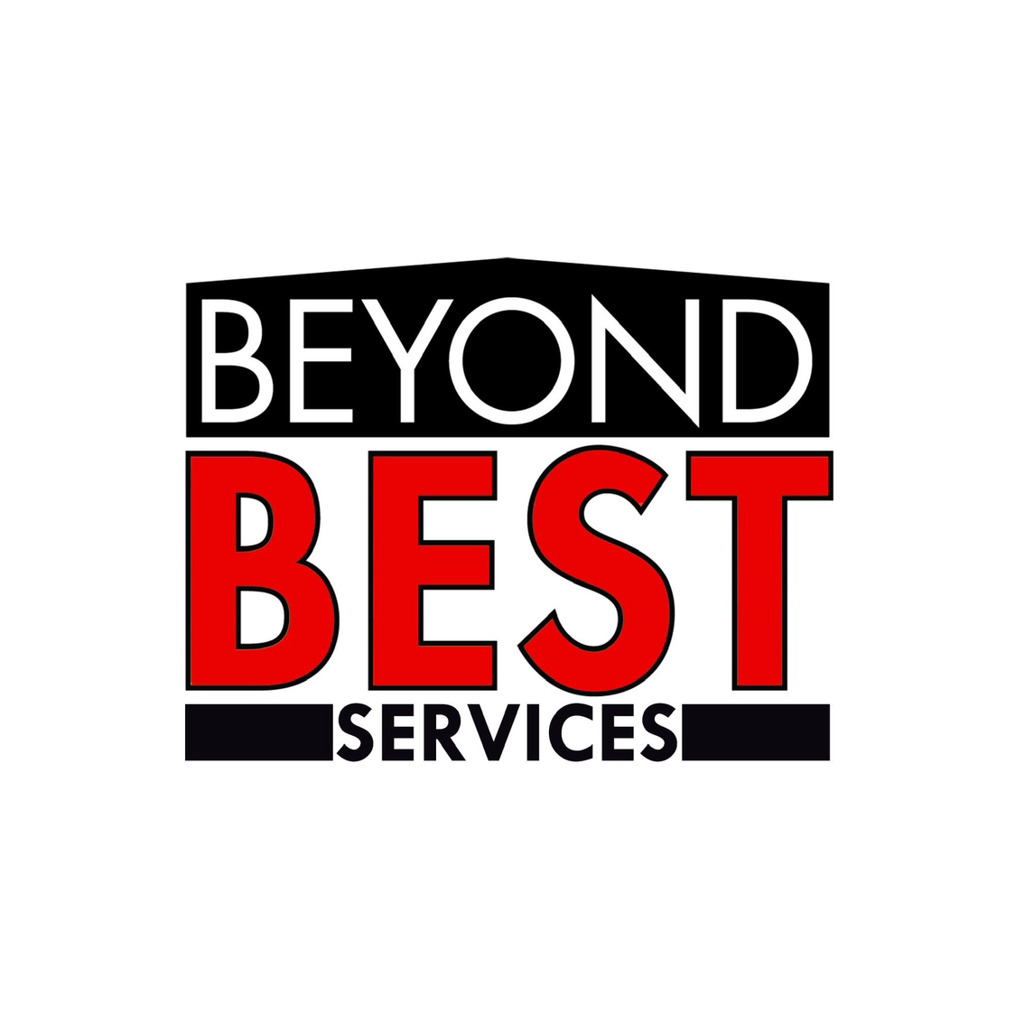 Beyond Best Services logo