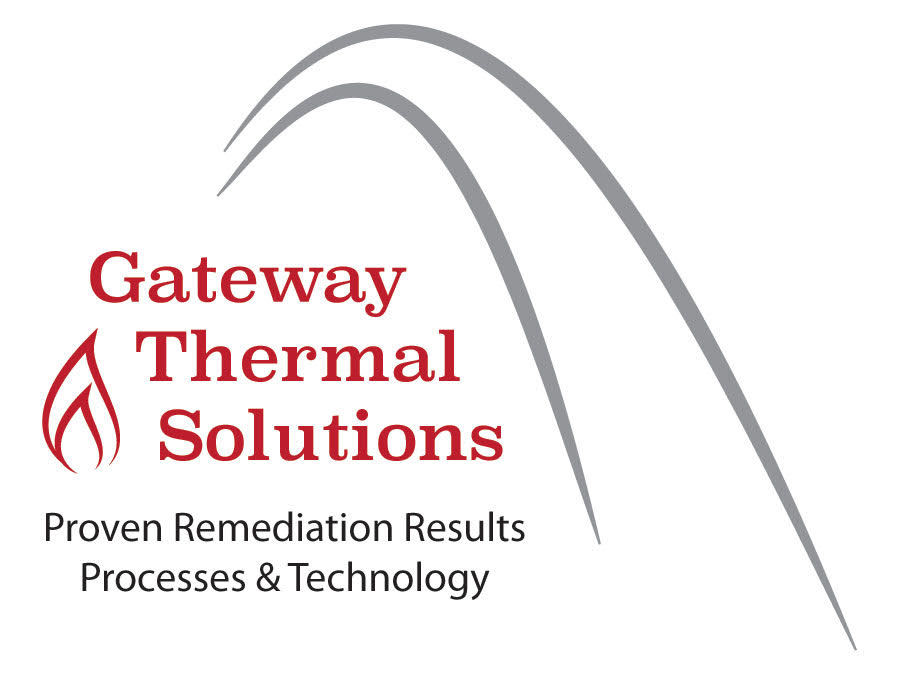 Gateway Thermal Solutions logo