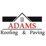 Avatar for ADAMS ROOFING & PAVING Co.