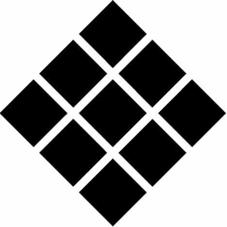 Avatar for BNG Custom Floors