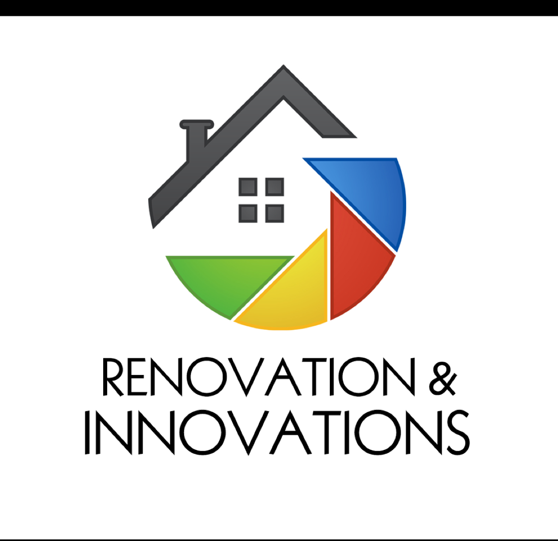 Avatar for The Renovations