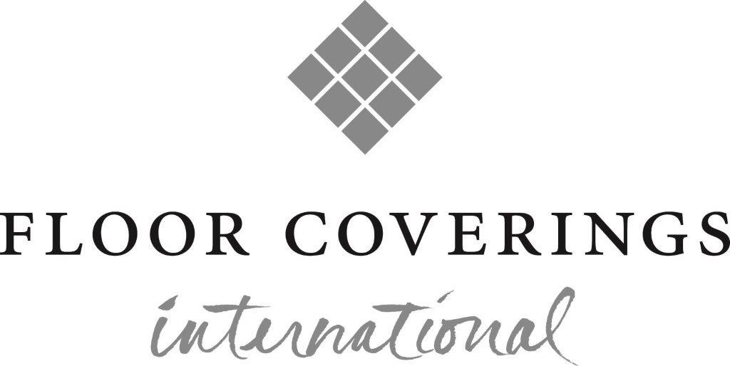 Floor Coverings International Northwestern San Ant logo