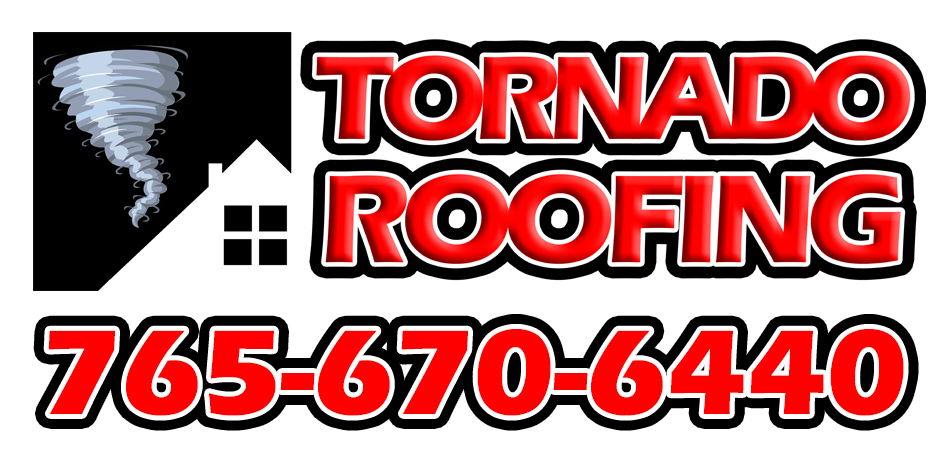 Logo for Tornado Roofing & Remodeling Inc.