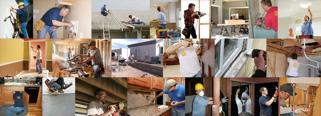 Avatar for Y&D General Remodeling and Repairs Inc