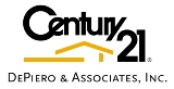 Eileen Hawkins Century 21 logo
