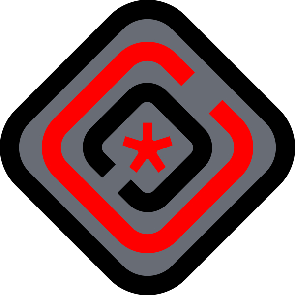 Avatar for OCDetail