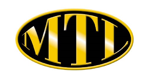 Logo for Mountain Top Landscaping