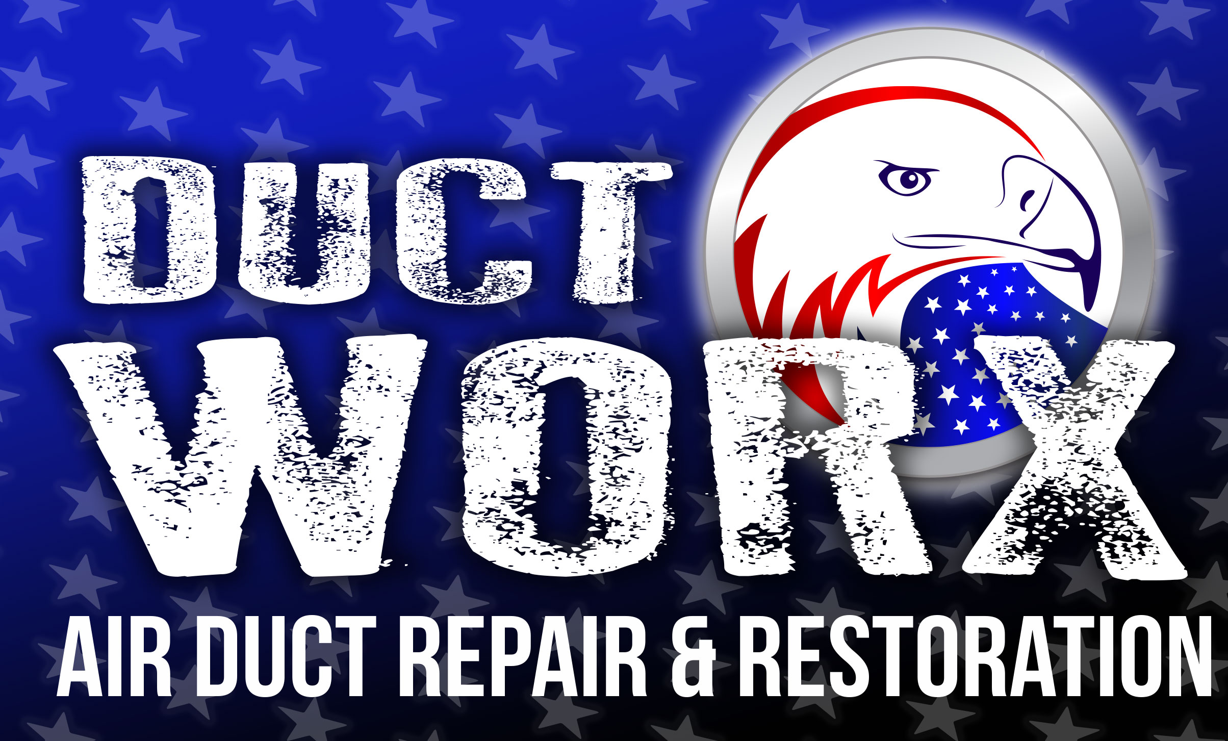 Duct Worx logo
