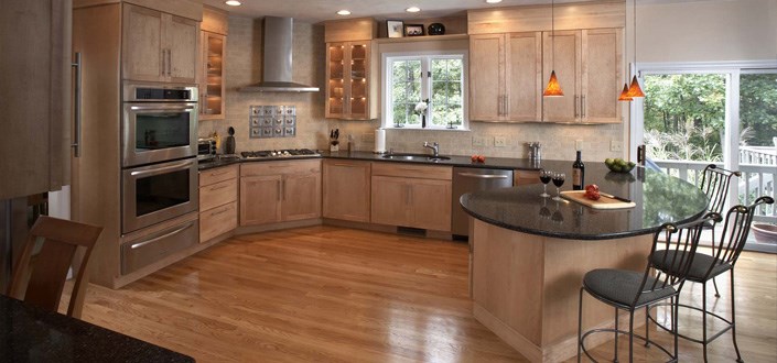 Austin Best Home Remodeling And Handyman Service logo