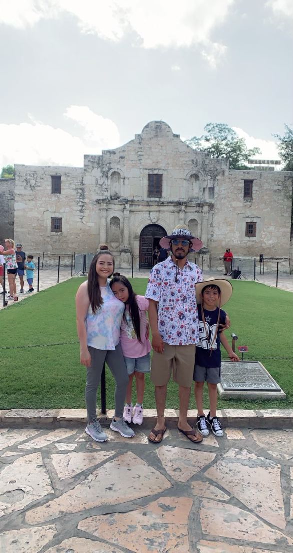 Avatar for Texas Arbor Care