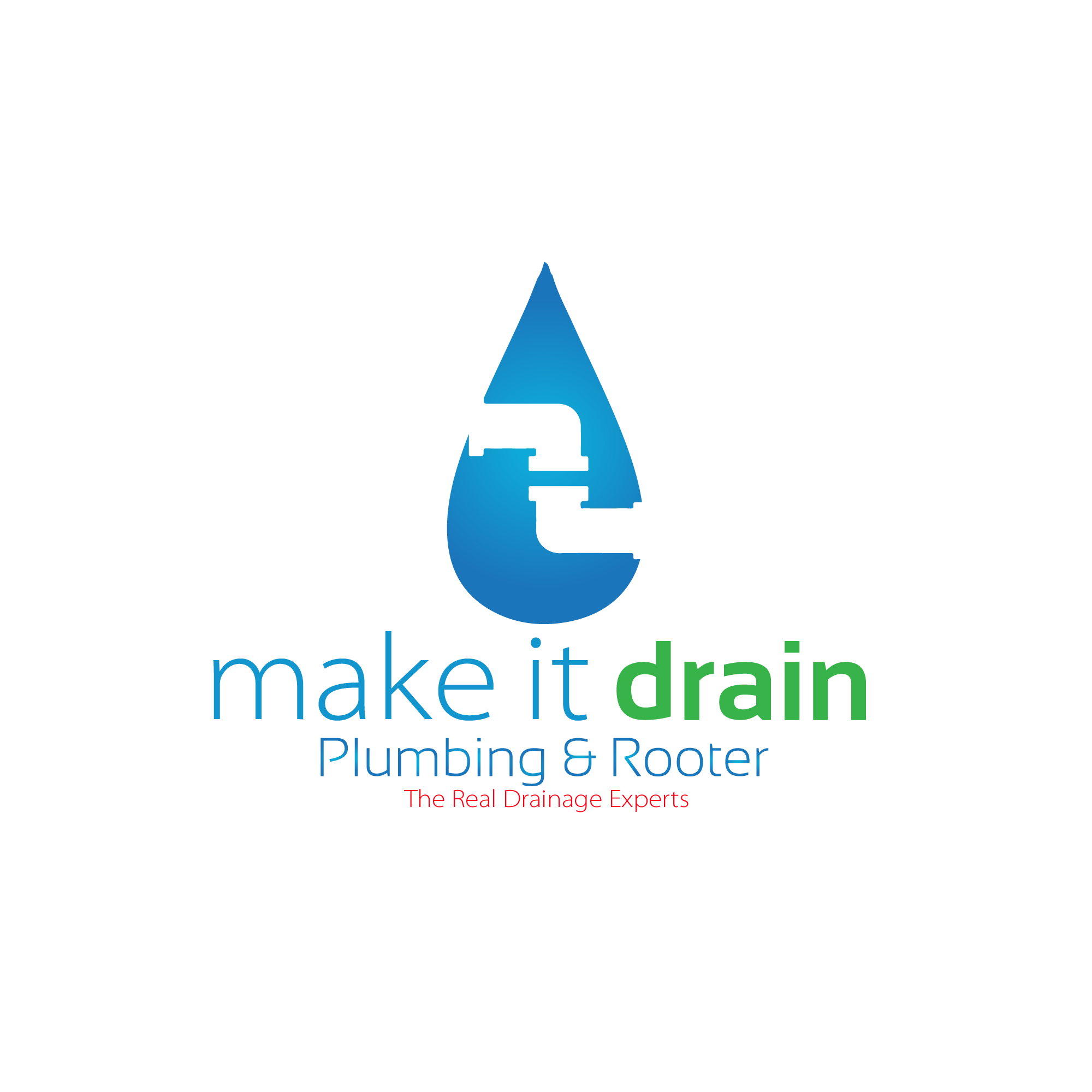 Avatar for Make it Drain Plumbing & Rooter