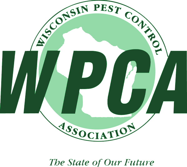 Elite Pest Solutions, LLC logo