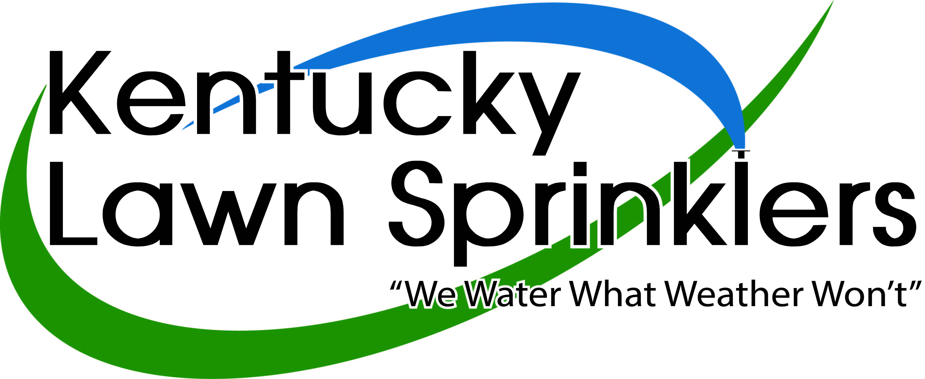 Avatar for Kentucky Lawn Sprinklers