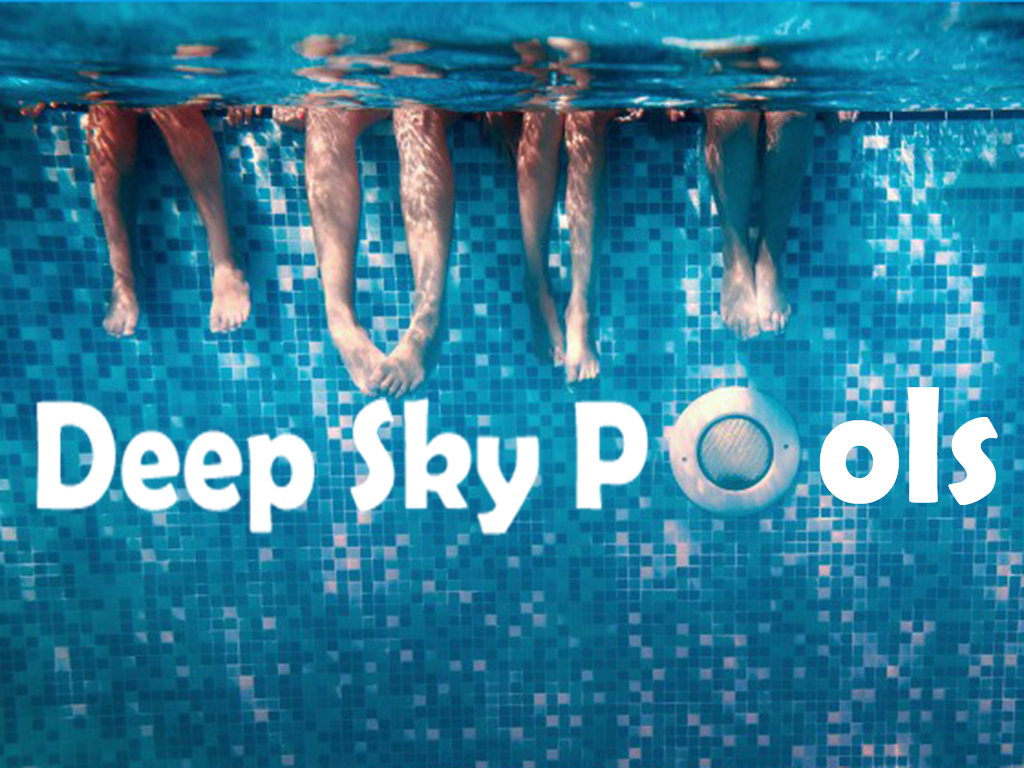 Avatar for Deep Sky Pools