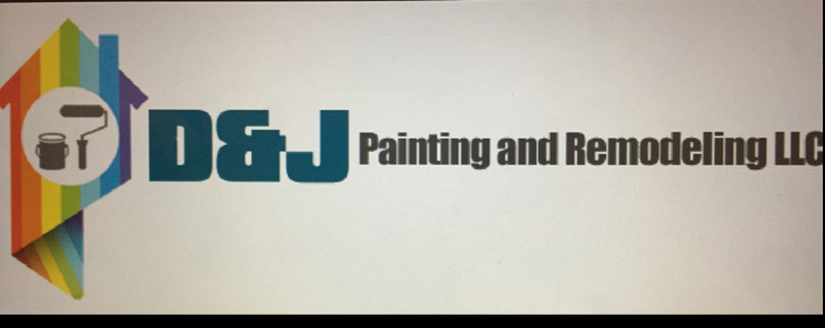 Avatar for D&J Painting & Remodeling LLC