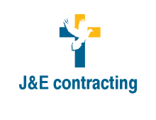 Avatar for J&E contracting