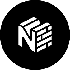 Logo for North Shore Brickwork and Windows, Inc